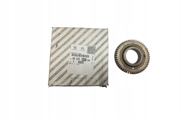 Купить 55210469 Fiat/Alfa/Lancia 