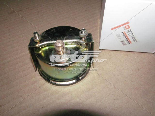  DK MTT6 цена, от 3.87 USD