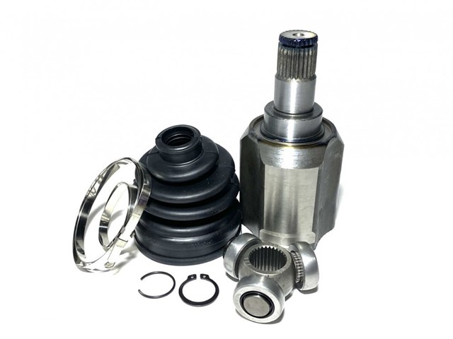 A13XLB3AH2203050B Chery ШРУС внутренний, передний