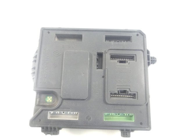 284B15778R Renault (RVI) 