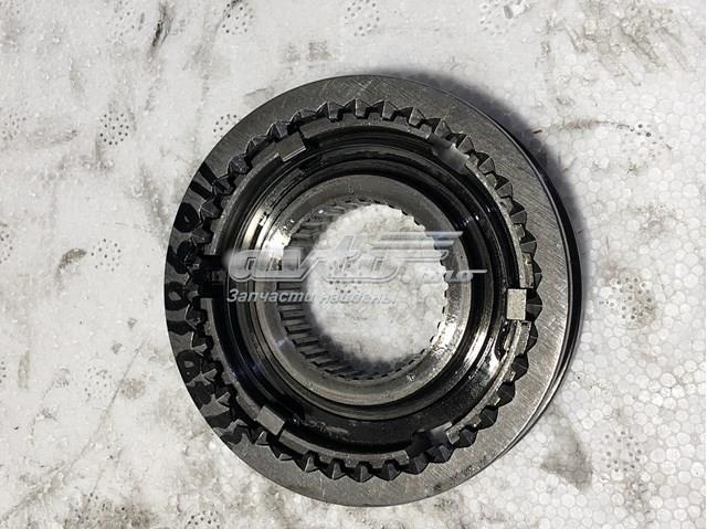 Купить 3170106011 Market (OEM) Синхронизатор 3/4-й передачи