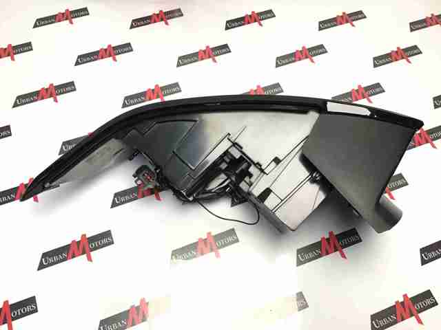 Фонарь задний правый Land Rover LR072648 цена, от 264.79 USD
