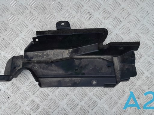  Nissan/Infiniti 215785BC1B цена, от 17.02 USD