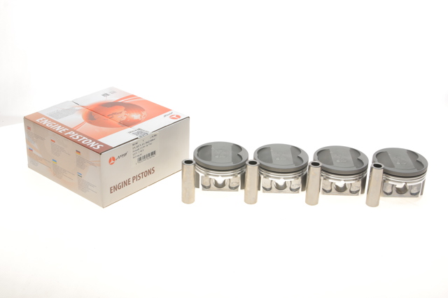  AMP/Paradowscy PXREN4A3842050C цена, от 80.31 USD