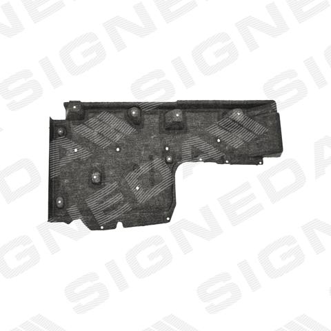  General Motors 23390130 цена, от 221.95 USD