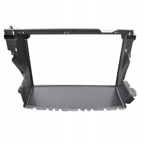 Усилитель бампера нижний Fiat/Alfa/Lancia 51983484 цена, от 80.28 USD