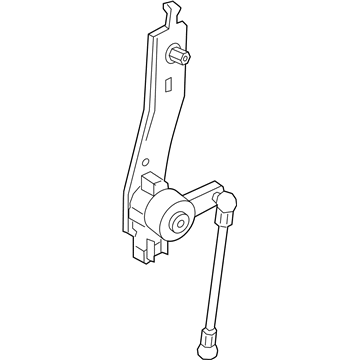  Opel 84084759 цена, от 24.93 USD