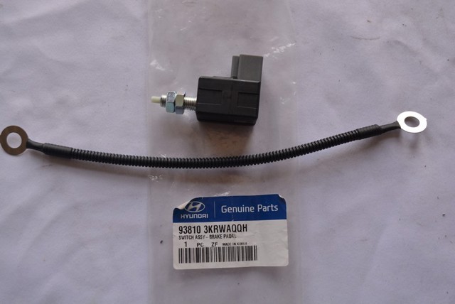 938103KRWAQQH Hyundai/Kia 