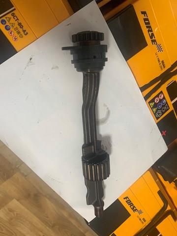 06K103333 VAG 
