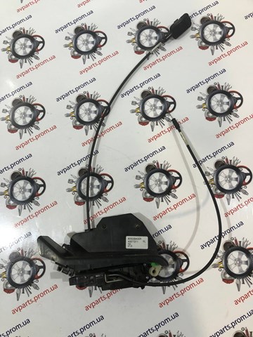  Renault (RVI) 805039405R цена, от 73.42 USD