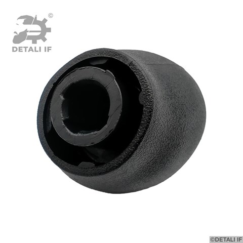 Ручка КПП DF16813 Detali IF