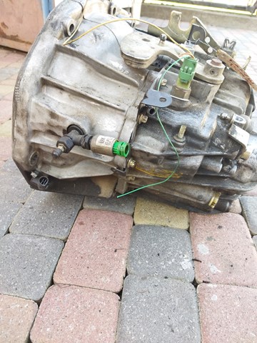 Renault (RVI) 8200054925