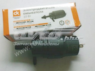 Купить DC21297100 DECARO 