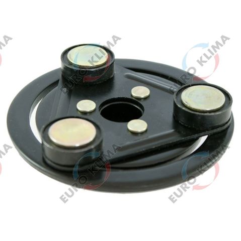 Купить EK054 Euroklima 