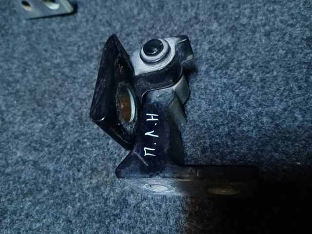  4G0831401B VAG