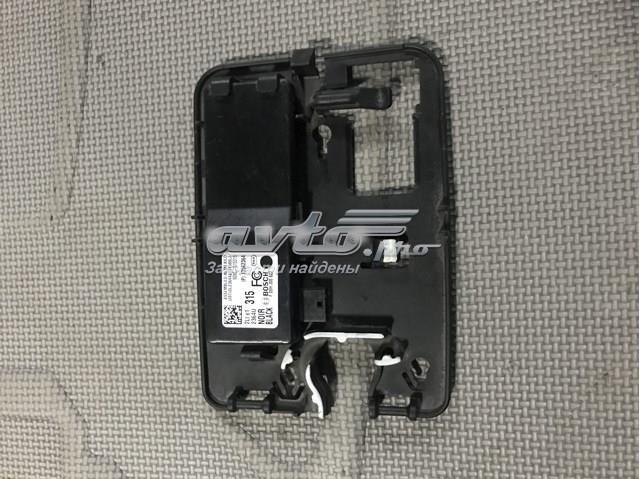  General Motors 13582364 цена, от 10.16 USD