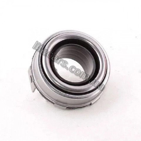 3016007547 Geely Подшипник выжимной сцепления