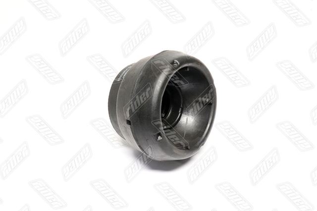 Опора переднего амортизатора RD3438825402S Rider