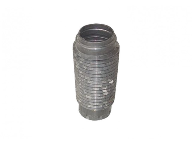 Купить B112901021 Market (OEM) Пыльник амортизатора