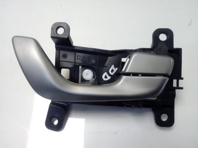 82623J9000 Hyundai/Kia 
