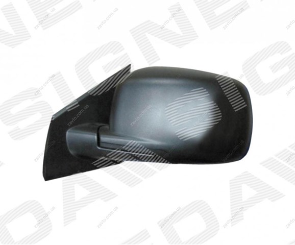  Signeda VDGM1099EL цена, от 118.78 USD