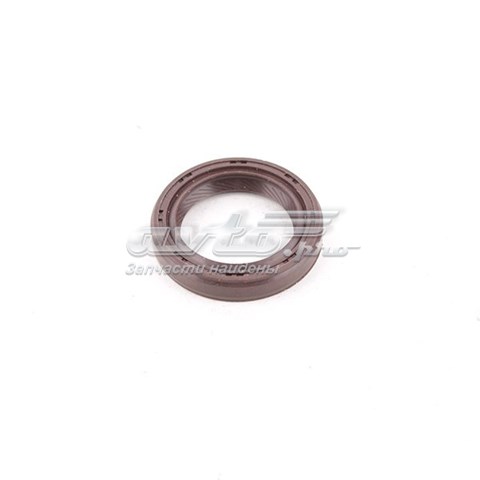  BYD 1023788800 цена, от 0.48 USD