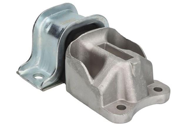 Правая подушка двигателя 30607010799 Magneti Marelli