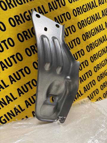  Mazda KBB35212YA цена, от 12.42 USD