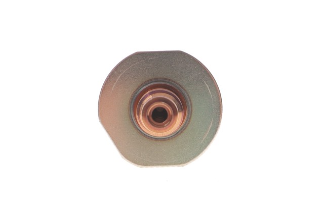  NRF 792033 цена, от 53.34 USD