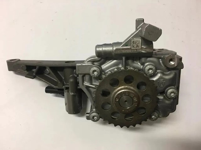 A1771801000 Mercedes 
