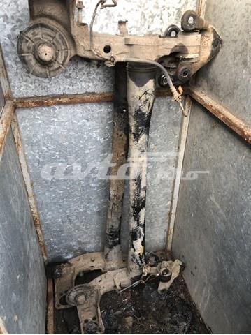 90575374 Opel 