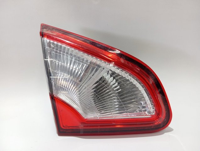 B26555BR01A Nissan/Infiniti 