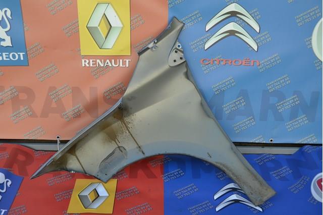 8200993339 Renault (RVI) 
