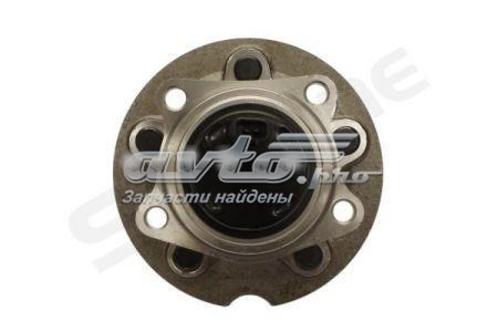 Ступицы задних колес Starline LO26823 цена, от 69.61 USD