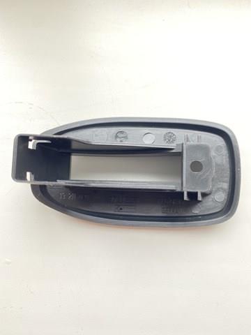 317146827 Opel 