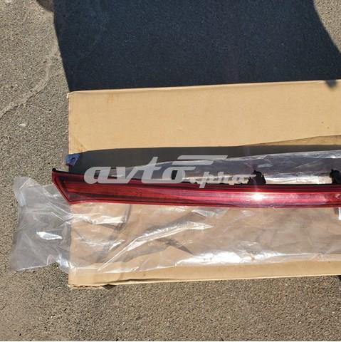  Hyundai/Kia 87311H0200