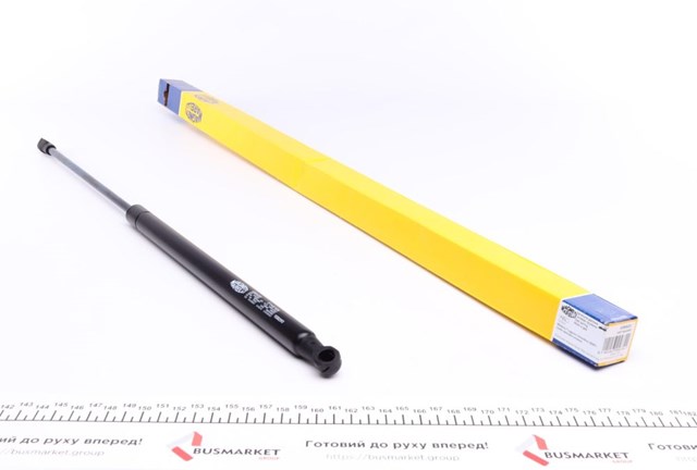Купить 430719043300 Magneti Marelli Амортизатор двери багажника