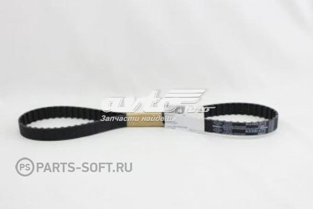 Зубчатый ремень SUN A330L075 цена, от 7.14 USD