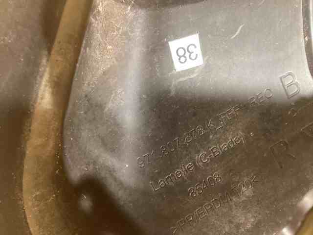 971807878KOK1 Porsche 