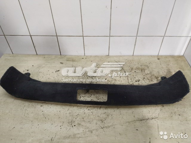  ERL500040 Land Rover