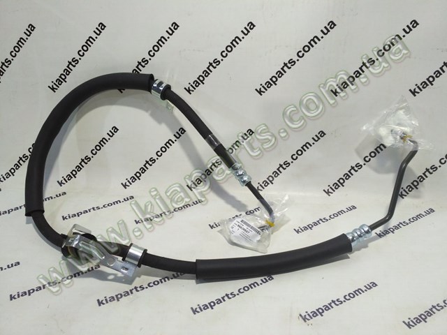 Купить 96626697 General Motors 