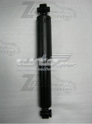 Стойка амортизатора задняя Hyundai/Kia 553001M300 цена, от 39.27 USD
