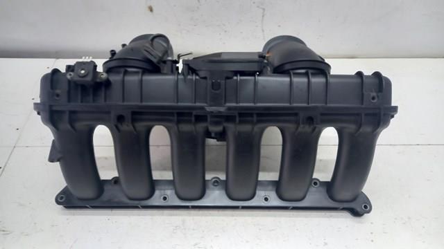 Купить 752036808 BMW 
