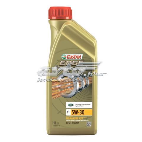  Castrol 5W30C1 цена, от 19.46 USD