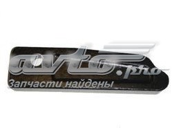 Купить FWK038 STR 