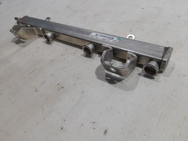 6M8G9D280CA Ford 