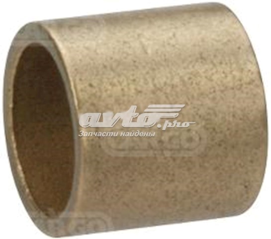 Втулка стартера Cargo 140662 цена, от 0.47 USD