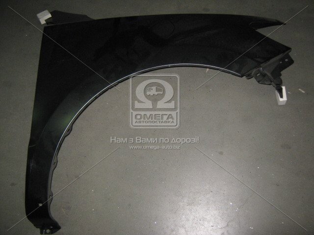 Купить 270732310 Tempest Крыло переднее правое