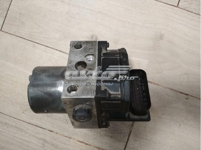  Ford 265222015 цена, от 14.09 USD