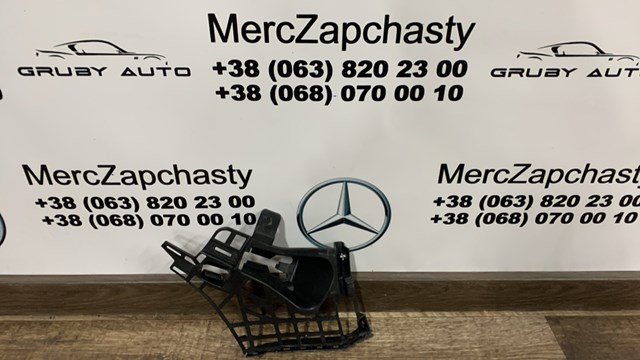 A1568851621 Mercedes 